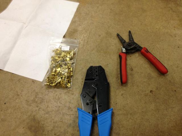 post-4321-0-01104000-1360718171_thumb.jp