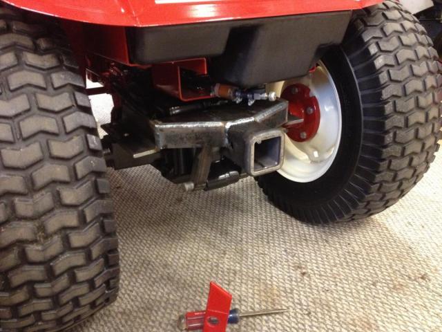 post-4321-0-01495400-1360273100_thumb.jp