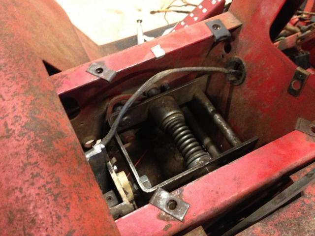 post-4321-0-04229500-1360108273_thumb.jp