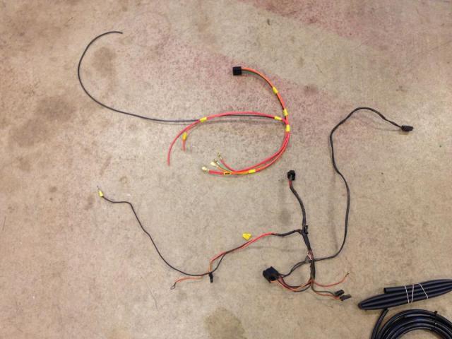 post-4321-0-04888500-1360718219_thumb.jp