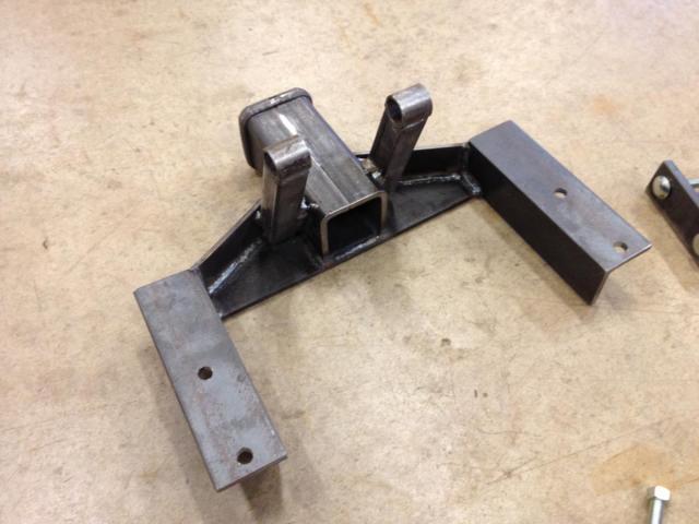 post-4321-0-05357000-1360272974_thumb.jp