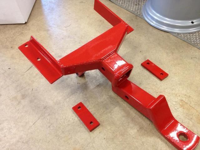 post-4321-0-10637800-1360363103_thumb.jp