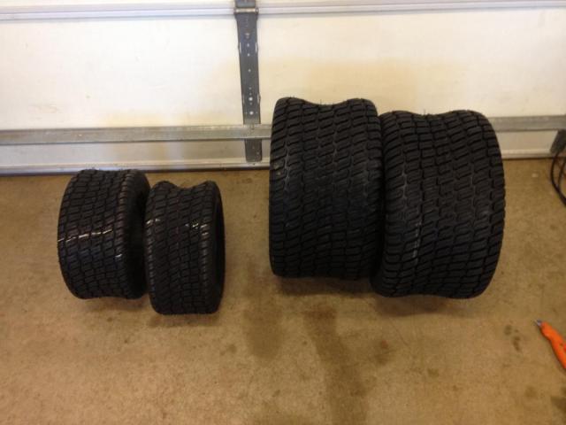 post-4321-0-11368200-1361324765_thumb.jp