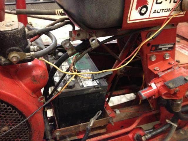 post-4321-0-13598800-1360108131_thumb.jp