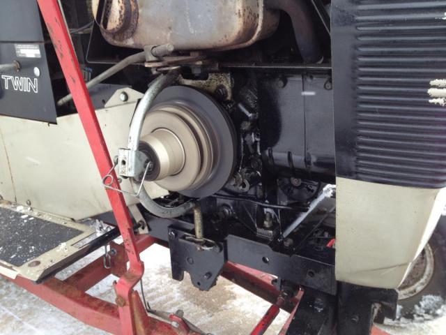 post-4321-0-13728700-1359829188_thumb.jp