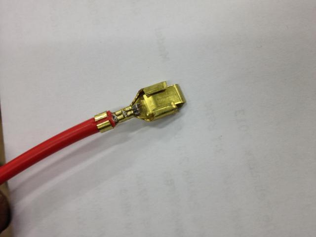 post-4321-0-14845500-1360718184_thumb.jp