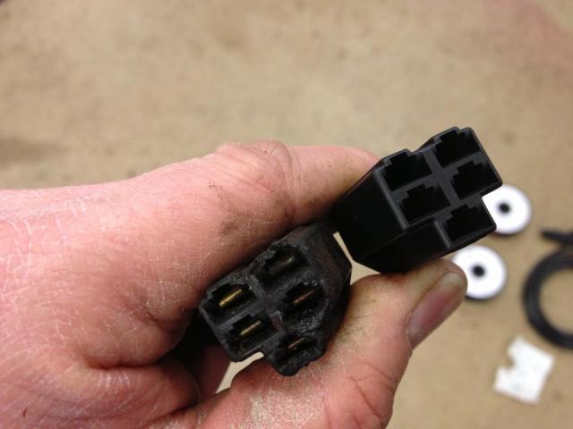 post-4321-0-18304100-1360718087_thumb.jp