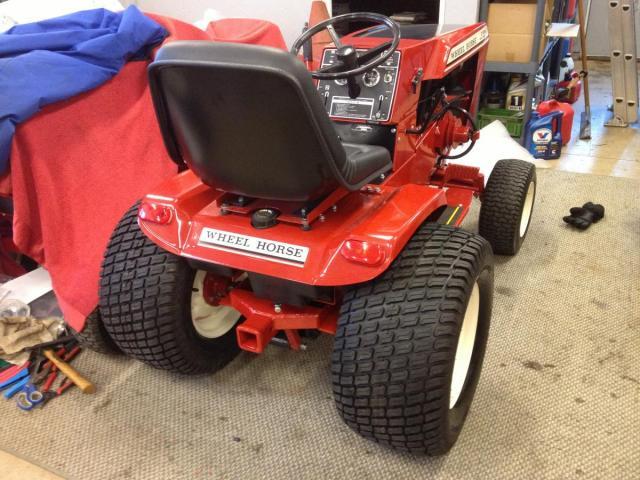 post-4321-0-23070400-1361404161_thumb.jp