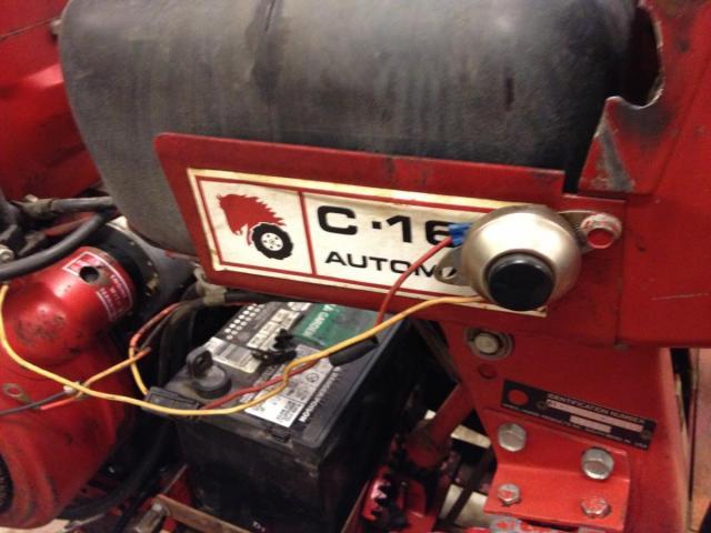 post-4321-0-29408100-1360108049_thumb.jp