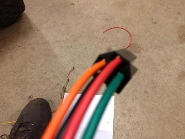 post-4321-0-32419700-1360718200_thumb.jp