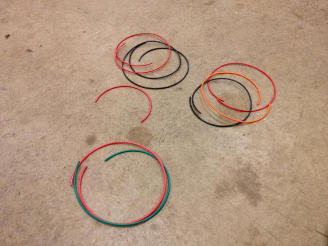 post-4321-0-34900900-1360718156_thumb.jp