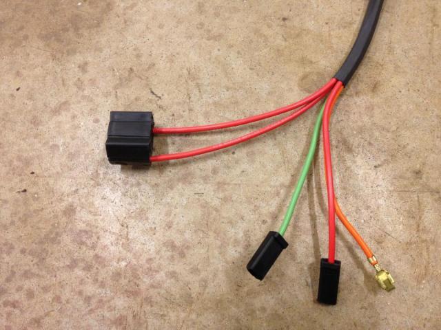 post-4321-0-37652900-1360718260_thumb.jp