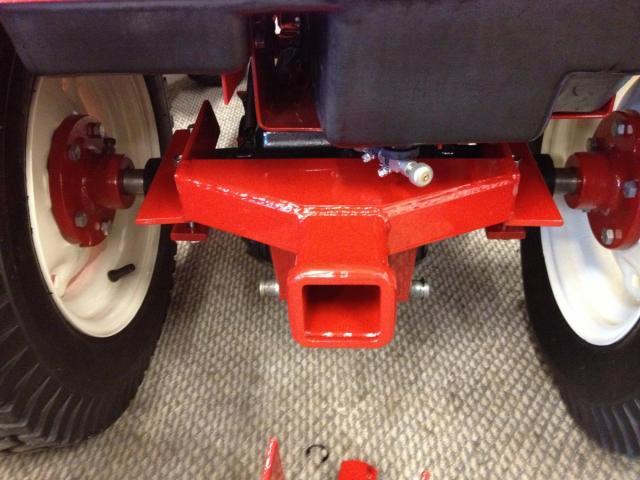 post-4321-0-39969500-1360363123_thumb.jp