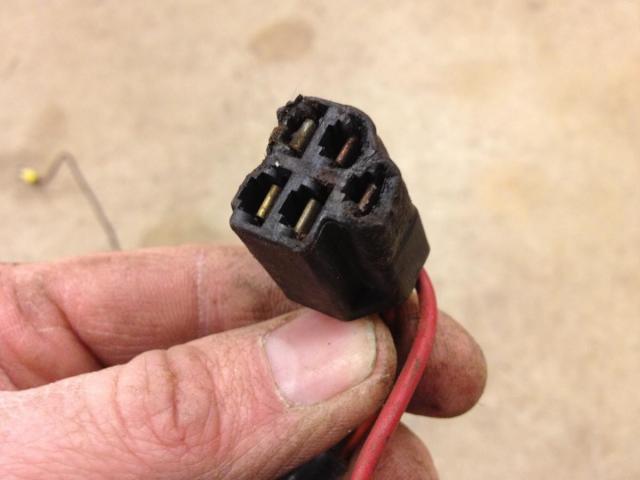 post-4321-0-40364800-1360108343_thumb.jp