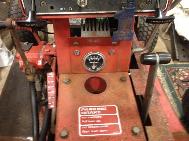 post-4321-0-46162700-1361410293_thumb.jp