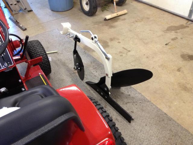 post-4321-0-46629800-1359844274_thumb.jp