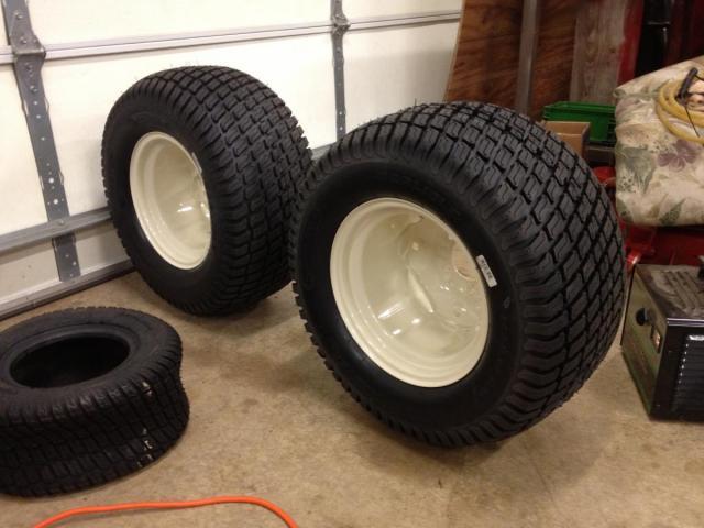 post-4321-0-48697700-1361324824_thumb.jp