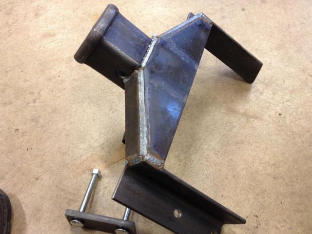 post-4321-0-49915000-1360272958_thumb.jp