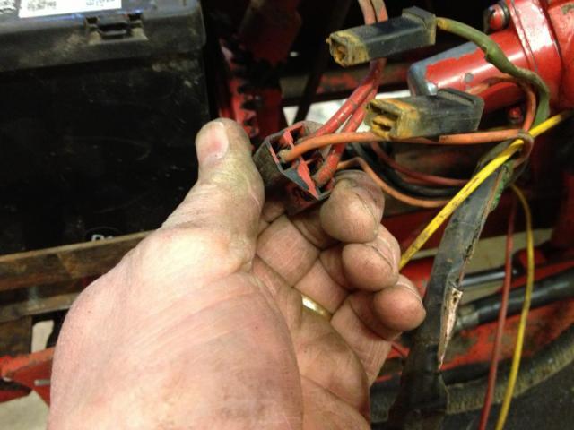 post-4321-0-50109100-1360108236_thumb.jp