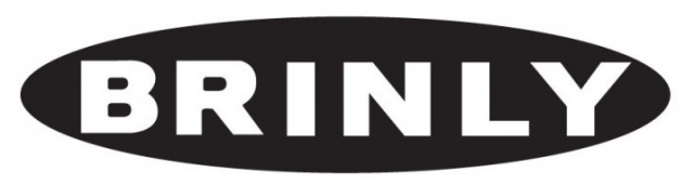 post-4321-0-51818600-1359933074_thumb.pn