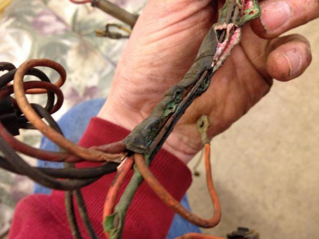 post-4321-0-52688200-1360108311_thumb.jp