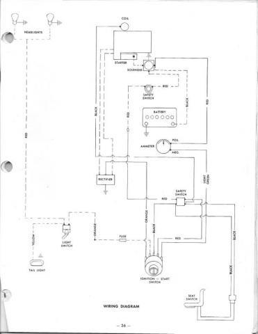 post-4321-0-54468100-1360110562_thumb.jp
