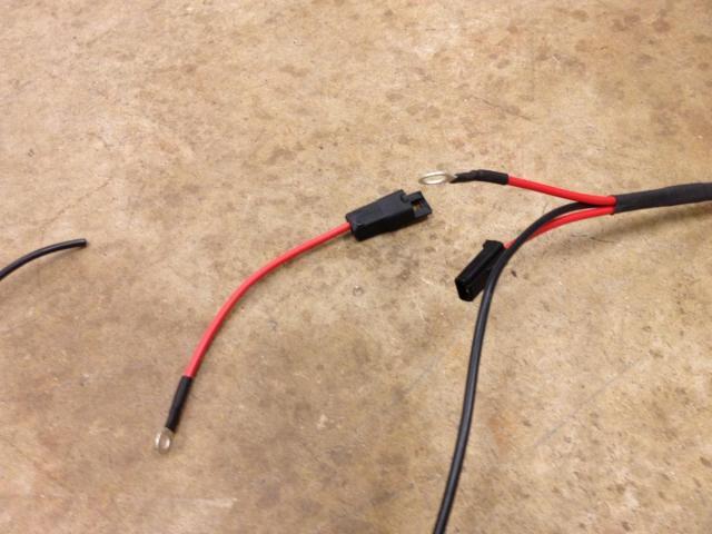 post-4321-0-55598500-1360718279_thumb.jp