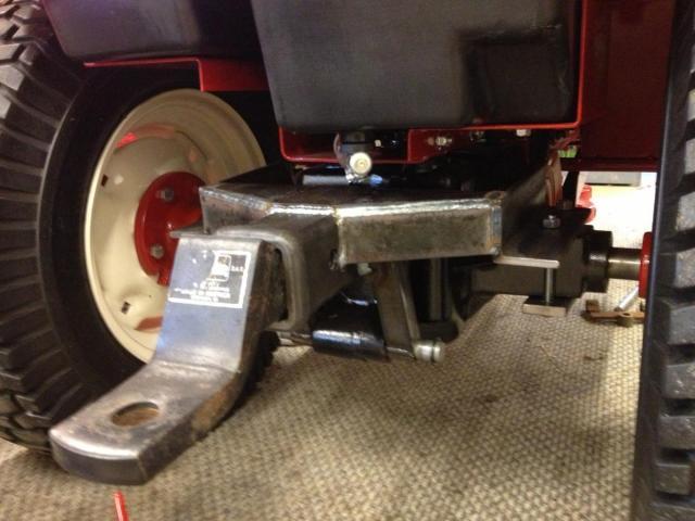 post-4321-0-56431000-1360273120_thumb.jp