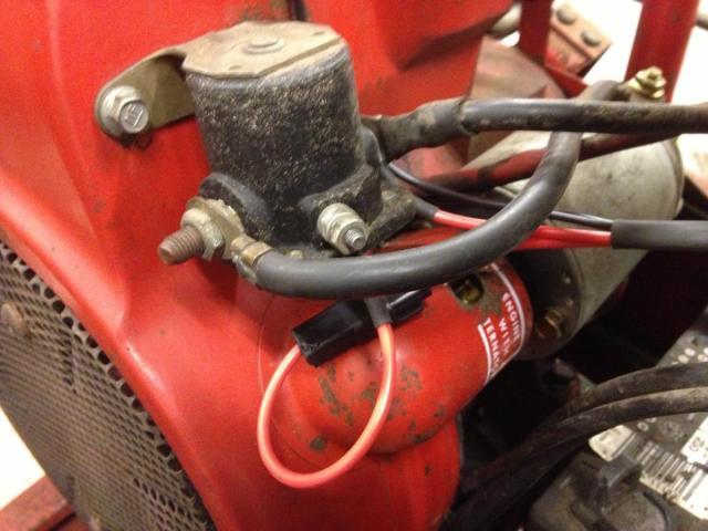 post-4321-0-58022200-1361410221_thumb.jp