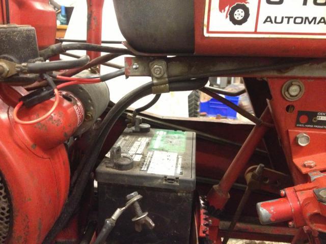 post-4321-0-59107900-1361410273_thumb.jp