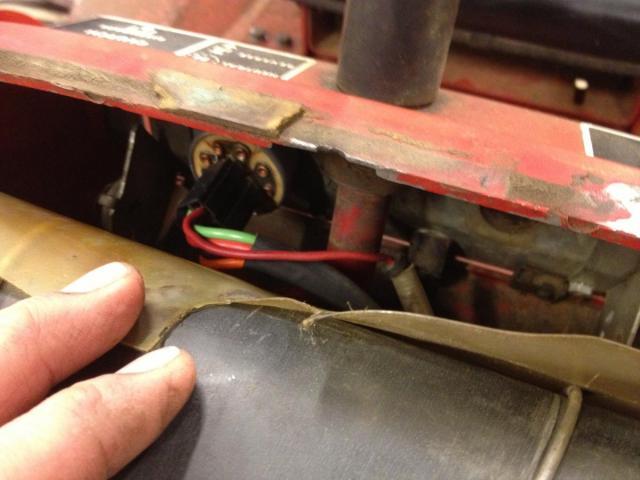 post-4321-0-60250300-1361410239_thumb.jp