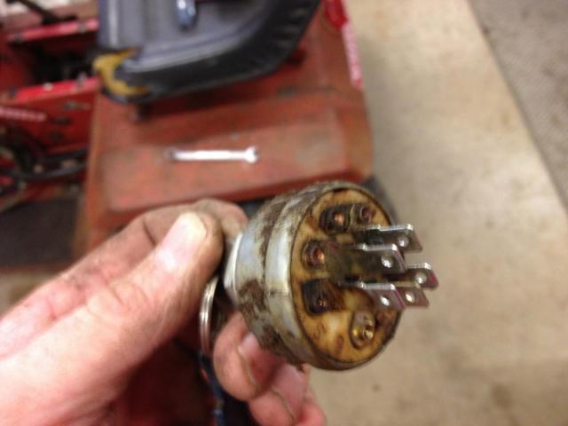 post-4321-0-66598200-1360108327_thumb.jp