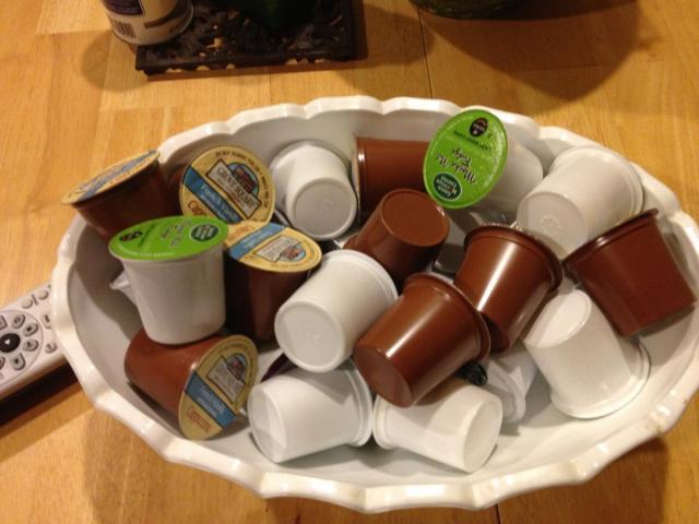 post-4321-0-68068600-1360638058_thumb.jp