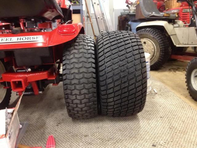 post-4321-0-69656000-1361329425_thumb.jp