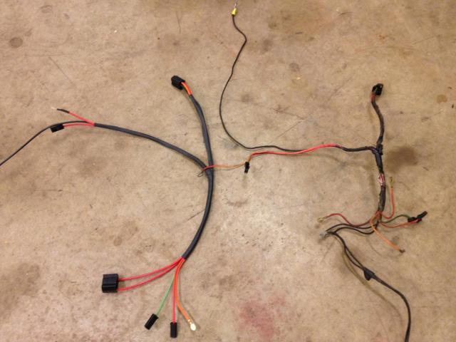 post-4321-0-69935100-1360718236_thumb.jp