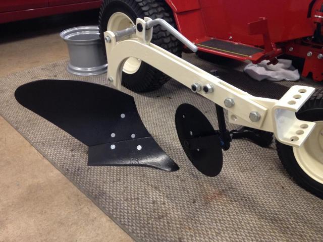 post-4321-0-75430600-1359844255_thumb.jp