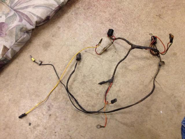 post-4321-0-77323900-1360108293_thumb.jp