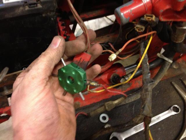 post-4321-0-77871500-1360108253_thumb.jp