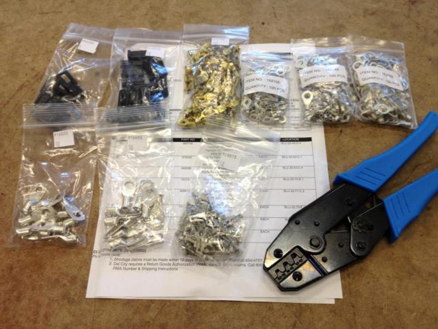 post-4321-0-80282100-1360362075_thumb.jp