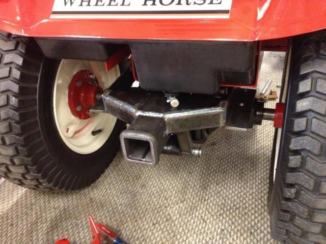 post-4321-0-81131100-1360273079_thumb.jp