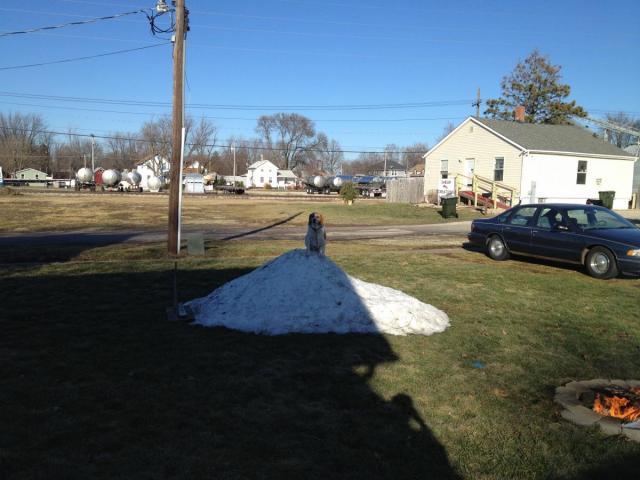 post-4321-0-81832100-1360666437_thumb.jp