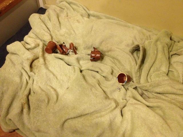 post-4321-0-83826800-1360638156_thumb.jp