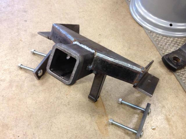 post-4321-0-87412600-1360272938_thumb.jp