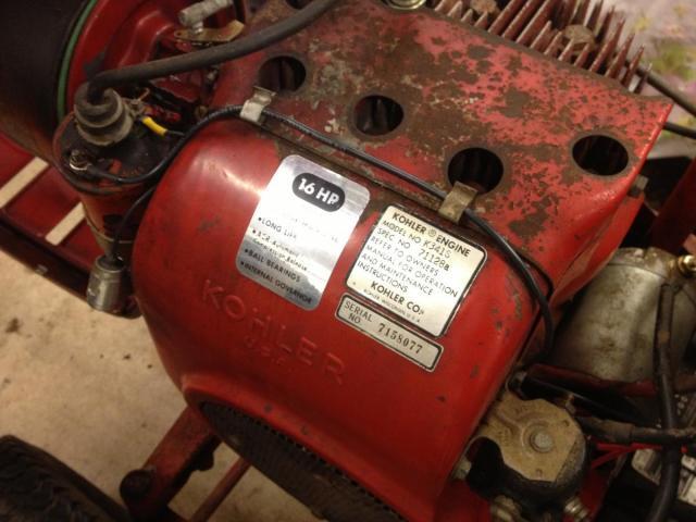 post-4321-0-91036300-1361410254_thumb.jp