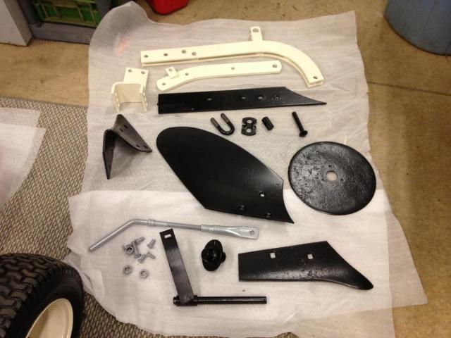 post-4321-0-93320700-1359766105_thumb.jp