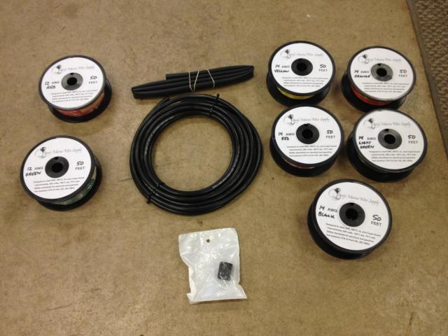 post-4321-0-97439300-1360718072_thumb.jp