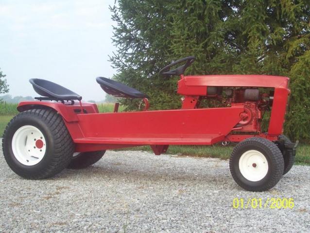 post-4384-0-59042300-1361409942_thumb.jp