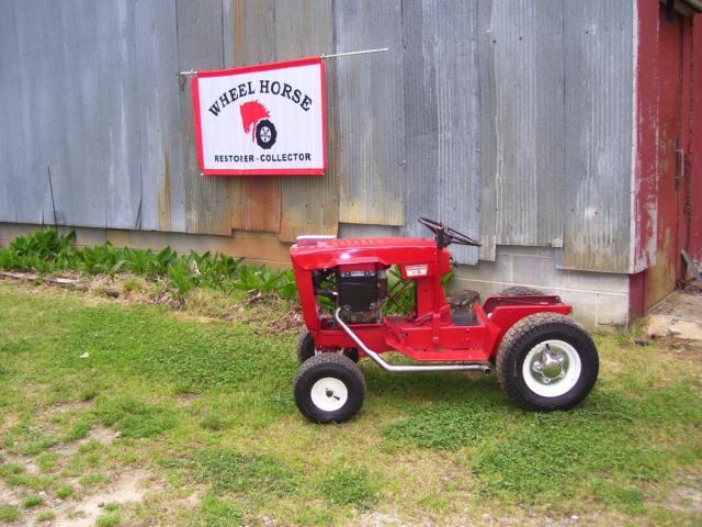 post-4393-0-00273000-1361409009_thumb.jp