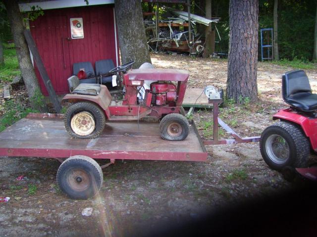 post-4393-0-41904800-1361409822_thumb.jp