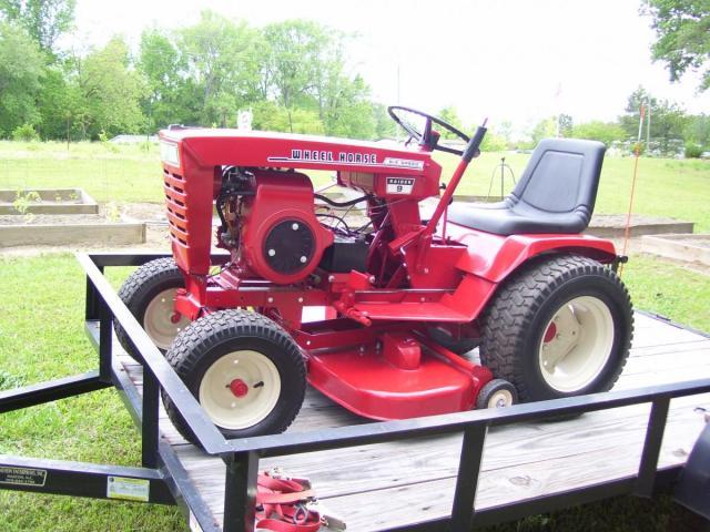 post-4393-0-71423800-1361123258_thumb.jp